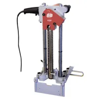 BB CAVATRICE A CATENA KSF 403