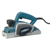 PIALLETTO PER SMUSSARE  700 w