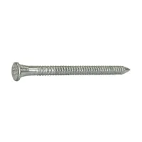 CHIODI ANKER CNA 4.0 x 40 CE