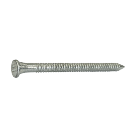 CHIODI ANKER CNA 4.0 x 40 CE