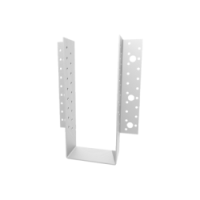 BI SCARPA AEL 100 x 240 ZN CE