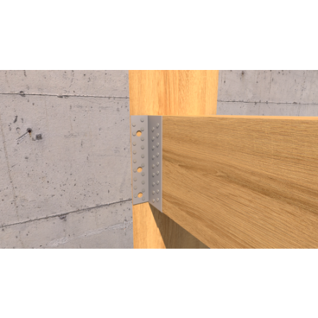 BI SCARPA AEL 100 x 280 ZN CE