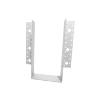 BI SCARPA AEL 120 x 240 ZN CE