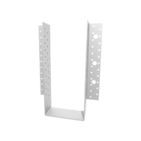 BI SCARPA AEL 120 x 280 ZN CE