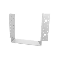 BI SCARPA AEL 160 x 160 ZN CE