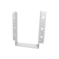 BI SCARPA AEL 160 x 240 ZN CE