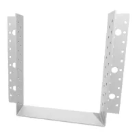 BI SCARPA AEL 180 x 220 ZN CE
