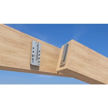 GIUNTO HVP  88008.0000   25 x 80x12 CE