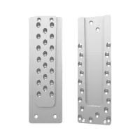 GIUNTO HVP  88545.1000 140x450x20 CE