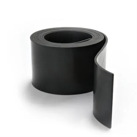 BI GUARNIZIONE EPDM  x PROFILO PSP60/100