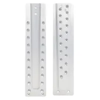 GIUNTO HVP  88460.0000 120x600x20 CE