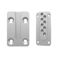 GIUNTO HVP  88214.3000 60/ 90x140x18 CE