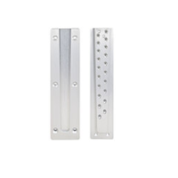 Giunto HVP-B 88460.3000