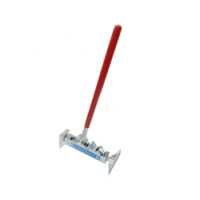 BI SPINGITAVOLE A LEVA mm 520