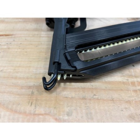 MONTANA CHIODAT. STECCA ANKER mm 40-60