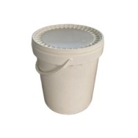 COLLA VINILICA 5 KG Classe D3