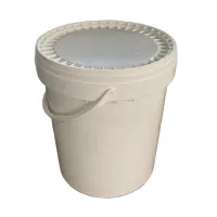 COLLA VINILICA 5 KG Classe D3