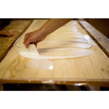 COLLA VINILICA 5 KG Classe D3