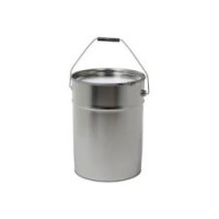 COLLA VINILICA 30 KG Classe D3
