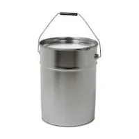 COLLA VINILICA 30 KG Classe D3
