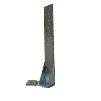 BI HOLDOWN HD 440 CE 440x60x3 mm