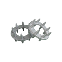 GEKA 115/2 BILATERALE