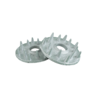 GEKA 50/1 MONOLATERALE