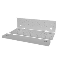BI ANGOLARE FLA 70 RINFORZO BASE