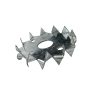 SIM BULLDOG GIUNZ.D117F-VZ BIL CE