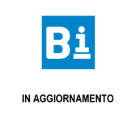 BI PIASTRA FORATA FLV 305 CE