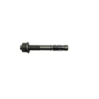 BI TASSELLO PESANTE FPS1 Ø  8x 80 c1-c2
