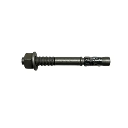 BI TASSELLO PESANTE FPS1 Ø 12x120 c1-c2