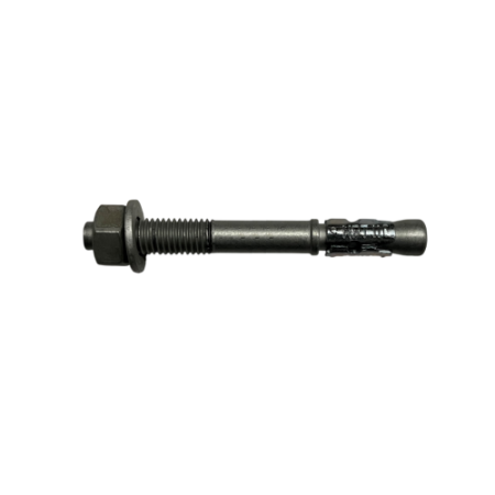 BI TASSELLO PESANTE FPS1 ø12x120 CE c1-c2