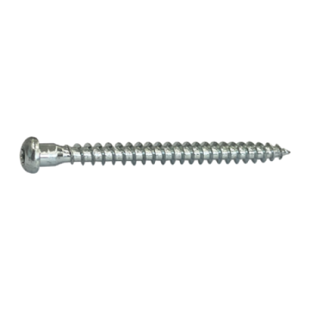 BI VITE PER STAFFE MSCT 5X40