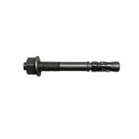 BI TASSELLO PESANTE FPS1 Ø 16x180 c1-c2