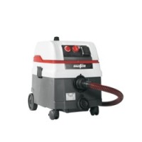 MAFELL Sistema di aspirazione S 25 L