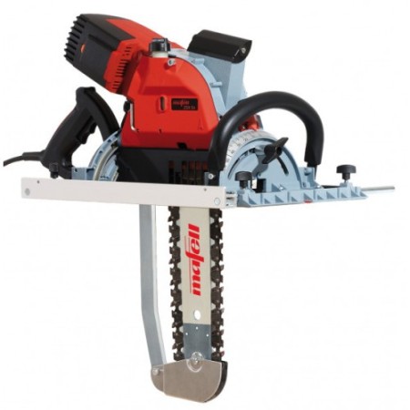 MAFELL SEGA A CATENA ZSX EC 260 HM