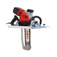 MAFELL SEGA A CATENA ZSX EC 400 Q