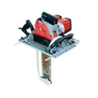 MAFELL SEGA A CATENA ZSX TWIN Ec