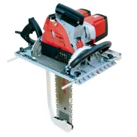 MAFELL SEGA A CATENA ZSX TWIN Ec