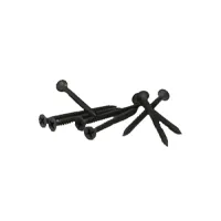 VITE X CARTONG./METALLO TSP PH2 3.5 x 45