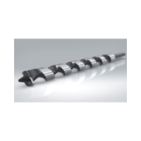 PUNTA LEGNO FAMAG 18 X 460