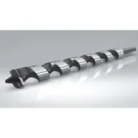 PUNTA LEGNO FAMAG ø 18 X 460