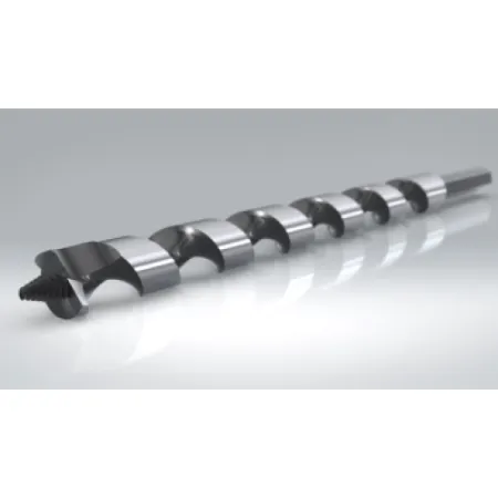 PUNTA LEGNO FAMAG ø 18 X 460
