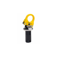 POWER CLAMP D-40/90 KG1500