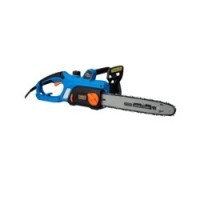 ELETTROSEGA A CATENA EPR 400-24
