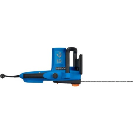 ELETTROSEGA A CATENA EPR 400-24