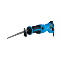 NAREX SEGHETTO FRONTALE EPO 210 1200W