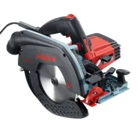 MAFELL SEGA K 65 cc