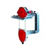 MAFELL SEGA A NASTRO Z 5 Ec  220V